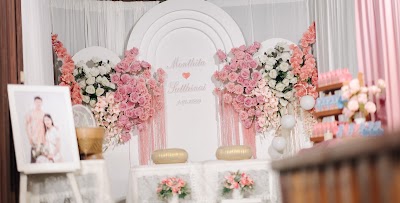 DSC08699