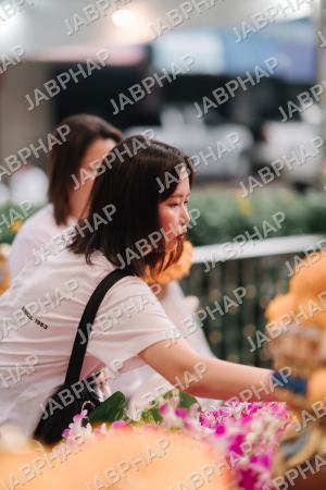 DSC00742