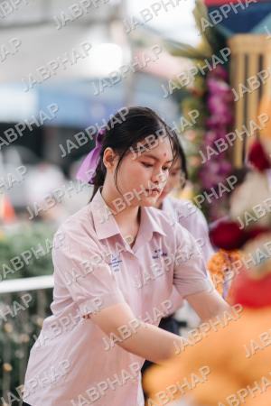 DSC00647