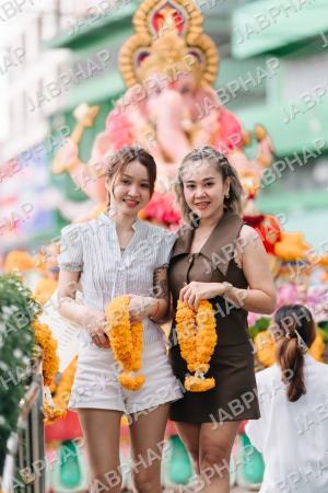 DSC00706