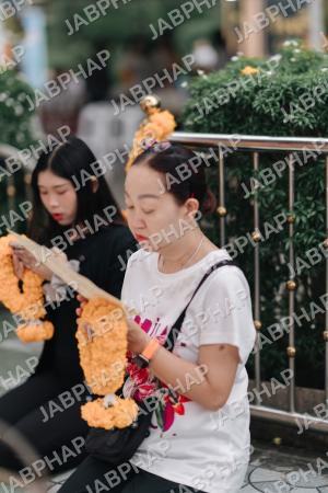 DSC00478