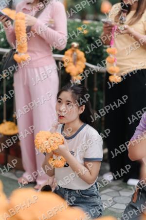 DSC00426