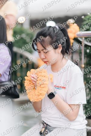 DSC00437