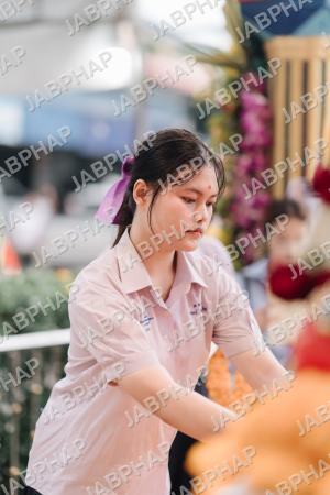 DSC00646