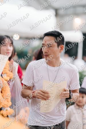DSC00649