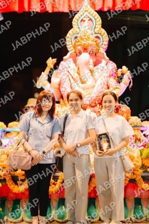 DSC01670