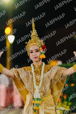 DSC01435