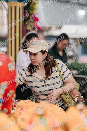 DSC00280