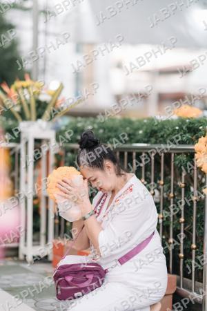 DSC00729