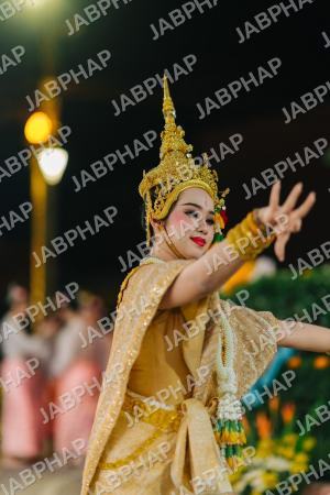 DSC01433