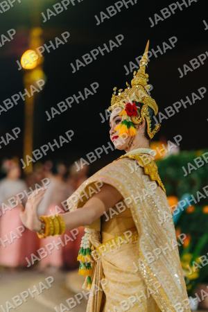 DSC01427