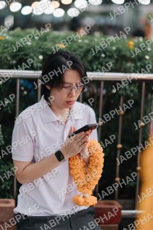 DSC00747