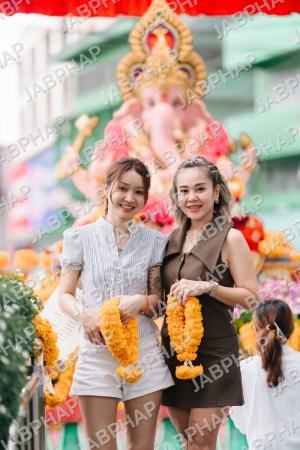DSC00704