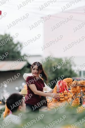 DSC00394