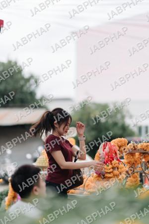 DSC00395