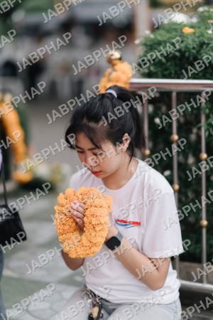 DSC00433