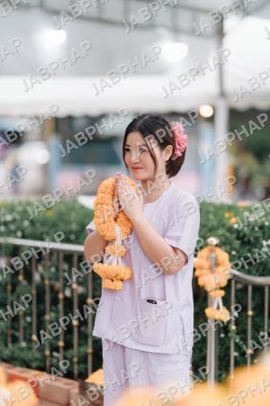 DSC00399