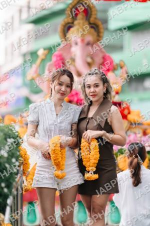 DSC00710