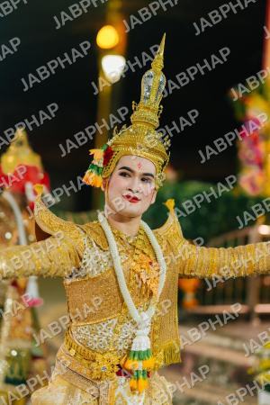 DSC01390