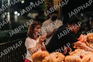 DSC01260
