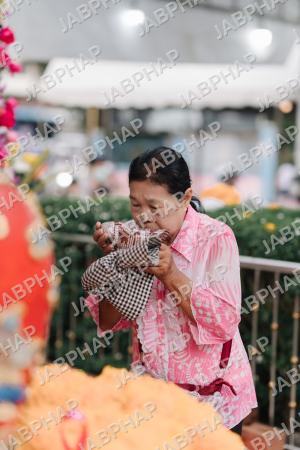 DSC00288