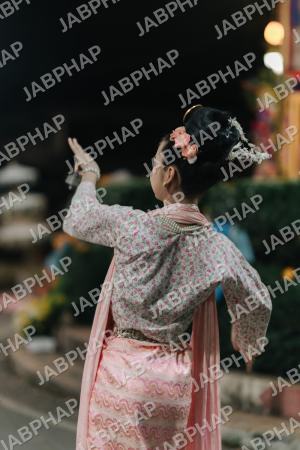DSC01350