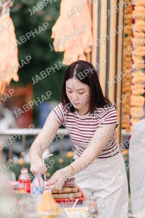 DSC00685