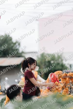 DSC00393