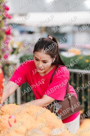 DSC00297