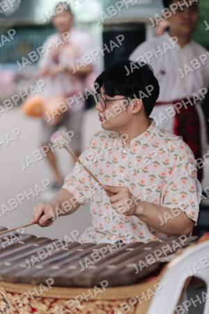 DSC00765