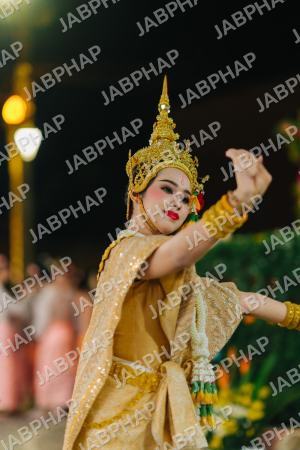DSC01434