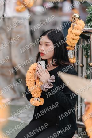 DSC00488