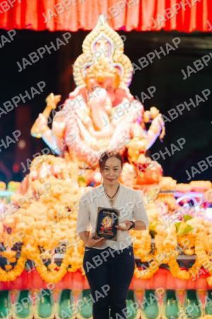 DSC01687