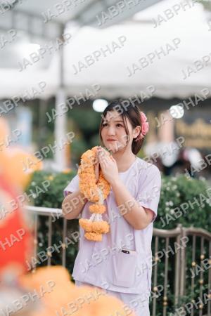 DSC00403