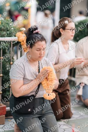 DSC00904