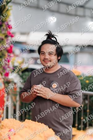 DSC00307