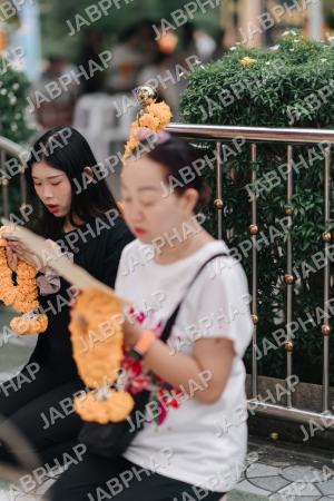 DSC00479