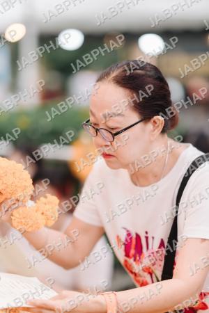 DSC00496