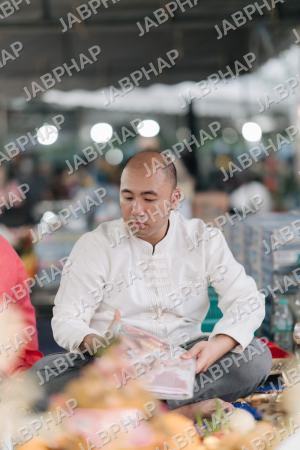 DSC01001