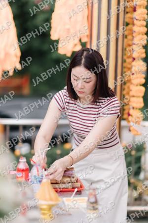 DSC00687