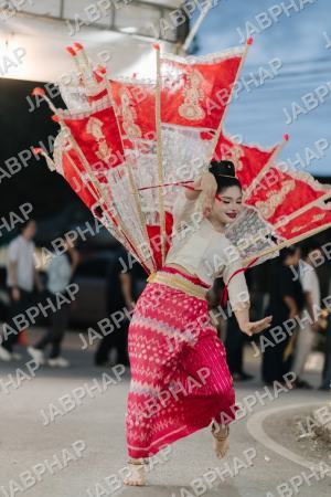 DSC01103