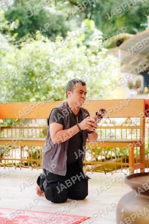 DOS00088_PAWOR