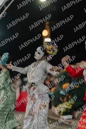 DSC01340