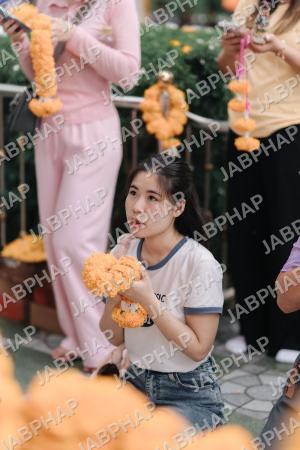 DSC00428