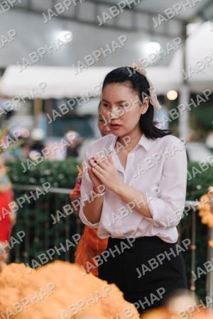 DSC00266