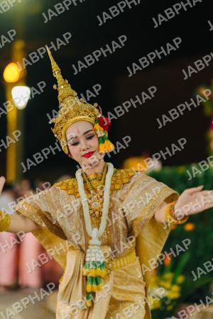 DSC01437