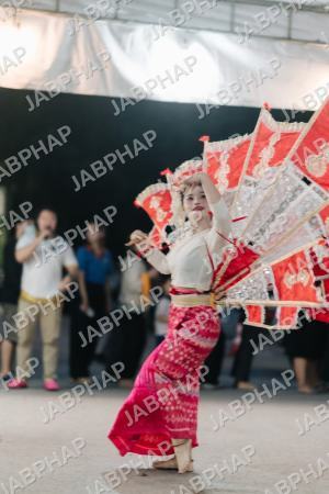 DSC01111