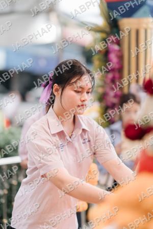 DSC00645