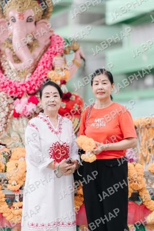 DSC00375