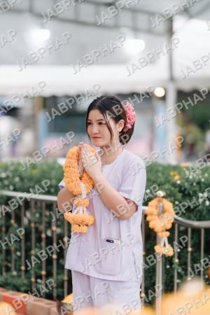 DSC00397
